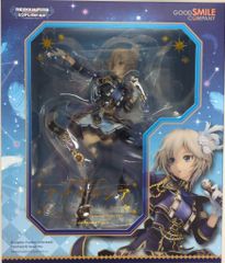 アナスタシア 星巡る物語Ver 1/8 - メルカリ