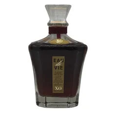 2026年最新】EAU de VIE XOの人気アイテム - メルカリ
