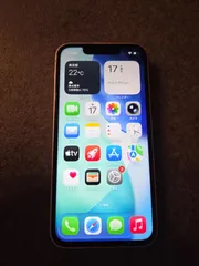iPhone 13 mini 128GB ピンク SIMフリー アイフォン