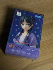 AVIOT COTSUBU for ASMR ブルアカ コラボイヤホン - メルカリ
