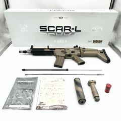 BATON BM-9 CO2エアソフトサファリランド True north実物 - メルカリ