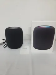 2026年最新】homepod 第2世代の人気アイテム - メルカリ