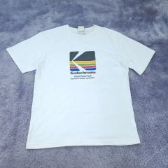 90s 00s XLARGE 初期 usa製 Tシャツ スケート fuct - メルカリ