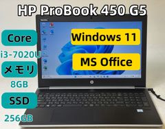 高スペックCore i7 / グラボ搭載 / バッテリー100% HP ジャンク 高スペックCore i7 / グラボ搭載 / バッテリー100% HP ジャンク - メルカリ
