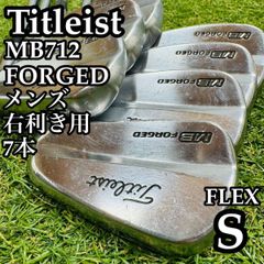 新品未使用】11代目ゼクシオ プライム Sw サンドウェッジ R2 - メルカリ