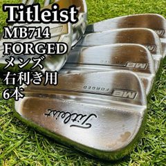 良品】ワクチンコンポ TOXOID 5S 1W用シャフト 114cm S - メルカリ