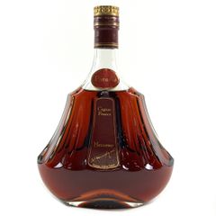 未開栓】Hennessy Paradis EXTRA 700ml 旧ボトル - メルカリ