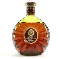 REMY MARTINセントー リモージュ ケンタウロス 40％ 700ml 白 - メルカリ