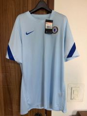 市立船橋高校 サッカー部 A選抜組練習着 NIKE - メルカリ