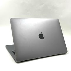 MacBook Air 13