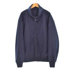 アメリヴィンテージ　ジャケット アメリヴィンテージ Ameri VINTAGE 2WAYジャケット ボリューム
