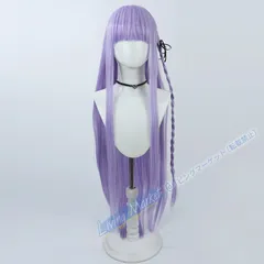 2026年最新】霧切響子 コスプレの人気アイテム - メルカリ
