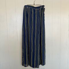 美品】PLEATS PLEASE スカート PP64-JG451 サイズ2 - メルカリ