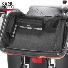 世界限定1000個】イーストパック×イーリーキシモト メッセンジャー