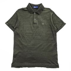 Rebuild by Needles 日本製 リメイク 再構築 M51 BDU サルエルパンツ M