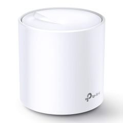 tp-link AX8000 メッシュWi-Fiシステム - メルカリ