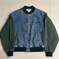 NOREMID Fireman Jacket ファイヤーマンジャケット - メルカリ
