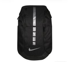 Nike Elite バックパック 青 未使用 タグなし - メルカリ