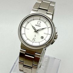 JR東海鉄道倶楽部 新幹線乗務員用腕時計 当選品 - メルカリ