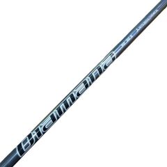 Diamana 40SR キャロウェイスリーブ付 ドライバー用 - メルカリ