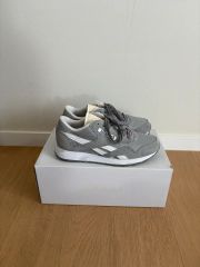 JJJJOUND x Reebok NPCII ジョウンド リーボック 28 - メルカリ