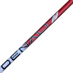 タイトリストProject X DENALI 5.5 50g シャフト3w用 - メルカリ