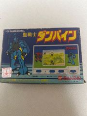 バンダイ ツタンカーム lsiゲーム レトロゲーム コナミ - メルカリ