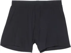 ニュートラルワークス NEUTRALWORKS MXP エヌスキンデオクラシックボクサー メンズ NSD CLASSIC BOXER パンツ ボクサーパンツ アンダーウエア 消臭 速乾 吸湿 ストレッチ  KS52140 K ブラックのサムネイル