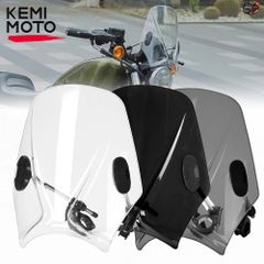1/6 マスターワーク R-01 モーターサイクル 現状品 - メルカリ