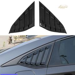 入荷しました EVO キューケース ハード 2バットx3シャフト - ブラック