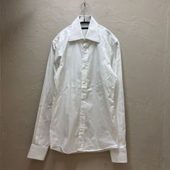 DIRK BIKKEMBERGS シャツ archive - メルカリ