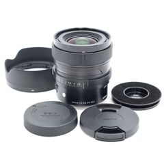 EX16超広角✨フォクトレンダー 超広角レンズ 10mm F5.6 カメラレンズ EX16超広角✨フォクトレンダー 超広角レンズ 10mm F5.6 カメラレンズ