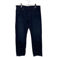 ナイジェルケーボン4POCKET JEAN 32(M)古着 - メルカリ