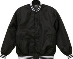 NEW ERA トラックジャケット PlayStation size XL - メルカリ