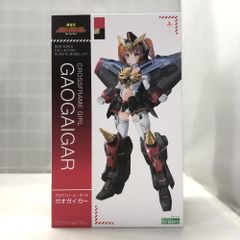 中古】未開)B賞 ムーンキャンサー/BBコスモ フィギュア 1/7