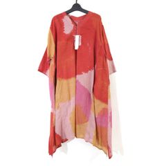 MASSES マシス MOHAIR CARDIGAN CURL カールモヘアカーディガン L
