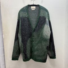 forsomeone カーディガン えいさん専用 - メルカリ