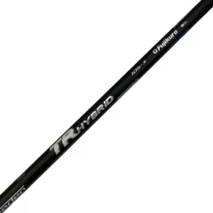 2026年最新】tr hybrid 105の人気アイテム - メルカリ