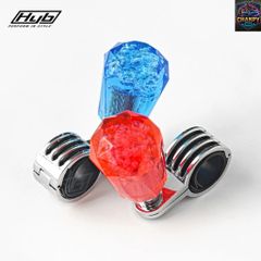 新品未使用　BLIZARD ブリザード　金属ボールベアリングヨーヨー　13個 新品未使用 BLIZARD ブリザード 金属ボールベアリングヨーヨー 13個