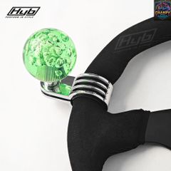 ABSふなっしースペアボール 15P - メルカリ