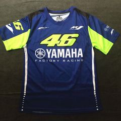 ホンダ アコード（2023年式・11代目）対応 ドアハンドル＆ドアボウル