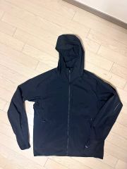 TAD Gear Ronin LS Jacket - メルカリ