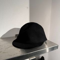 VICTIM × CA4LA B.B CAP ベールボールキャップ 藤原基央 - メルカリ