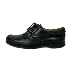 Church's(チャーチ) シューズ 6 1/2 F メンズ - 黒 ビジネスシューズ レザーのサムネイル