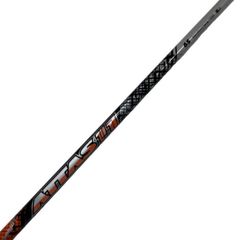 タイトリストドライバーシャフト ATTAS 11 5S - メルカリ