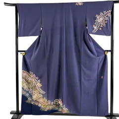 2026年最新】翠山 辻が花の人気アイテム - メルカリ