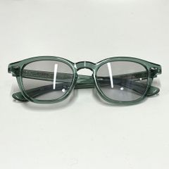 OLIVER PEOPLES OV5036S 1132RB Sheldrake - メルカリ