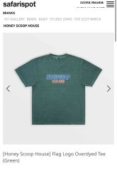 イヘジュン 単独コンサート Tシャツ 韓国ミュージカル エリザベート 