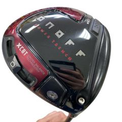 オノフ Onoff Aka 2024 10.5° R MP524D - メルカリ