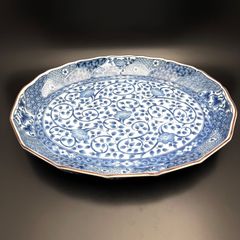 ◼︎美品◼︎【ABC Cooking Studio】3ピース ボウルセット 12／16